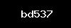 https://ajirafasta.co.tz/wp-content/themes/noo-jobmonster/framework/functions/noo-captcha.php?code=bd537