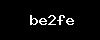 https://ajirafasta.co.tz/wp-content/themes/noo-jobmonster/framework/functions/noo-captcha.php?code=be2fe