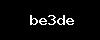 https://ajirafasta.co.tz/wp-content/themes/noo-jobmonster/framework/functions/noo-captcha.php?code=be3de