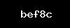 https://ajirafasta.co.tz/wp-content/themes/noo-jobmonster/framework/functions/noo-captcha.php?code=bef8c