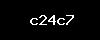 https://ajirafasta.co.tz/wp-content/themes/noo-jobmonster/framework/functions/noo-captcha.php?code=c24c7
