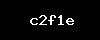 https://ajirafasta.co.tz/wp-content/themes/noo-jobmonster/framework/functions/noo-captcha.php?code=c2f1e