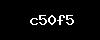 https://ajirafasta.co.tz/wp-content/themes/noo-jobmonster/framework/functions/noo-captcha.php?code=c50f5