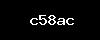 https://ajirafasta.co.tz/wp-content/themes/noo-jobmonster/framework/functions/noo-captcha.php?code=c58ac