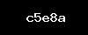 https://ajirafasta.co.tz/wp-content/themes/noo-jobmonster/framework/functions/noo-captcha.php?code=c5e8a