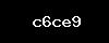 https://ajirafasta.co.tz/wp-content/themes/noo-jobmonster/framework/functions/noo-captcha.php?code=c6ce9