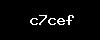 https://ajirafasta.co.tz/wp-content/themes/noo-jobmonster/framework/functions/noo-captcha.php?code=c7cef