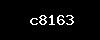 https://ajirafasta.co.tz/wp-content/themes/noo-jobmonster/framework/functions/noo-captcha.php?code=c8163