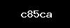 https://ajirafasta.co.tz/wp-content/themes/noo-jobmonster/framework/functions/noo-captcha.php?code=c85ca