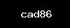 https://ajirafasta.co.tz/wp-content/themes/noo-jobmonster/framework/functions/noo-captcha.php?code=cad86