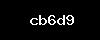 https://ajirafasta.co.tz/wp-content/themes/noo-jobmonster/framework/functions/noo-captcha.php?code=cb6d9