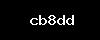 https://ajirafasta.co.tz/wp-content/themes/noo-jobmonster/framework/functions/noo-captcha.php?code=cb8dd