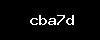 https://ajirafasta.co.tz/wp-content/themes/noo-jobmonster/framework/functions/noo-captcha.php?code=cba7d