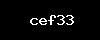 https://ajirafasta.co.tz/wp-content/themes/noo-jobmonster/framework/functions/noo-captcha.php?code=cef33