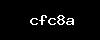 https://ajirafasta.co.tz/wp-content/themes/noo-jobmonster/framework/functions/noo-captcha.php?code=cfc8a