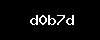 https://ajirafasta.co.tz/wp-content/themes/noo-jobmonster/framework/functions/noo-captcha.php?code=d0b7d
