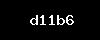 https://ajirafasta.co.tz/wp-content/themes/noo-jobmonster/framework/functions/noo-captcha.php?code=d11b6
