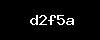 https://ajirafasta.co.tz/wp-content/themes/noo-jobmonster/framework/functions/noo-captcha.php?code=d2f5a