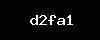 https://ajirafasta.co.tz/wp-content/themes/noo-jobmonster/framework/functions/noo-captcha.php?code=d2fa1