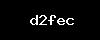 https://ajirafasta.co.tz/wp-content/themes/noo-jobmonster/framework/functions/noo-captcha.php?code=d2fec