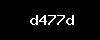 https://ajirafasta.co.tz/wp-content/themes/noo-jobmonster/framework/functions/noo-captcha.php?code=d477d