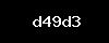 https://ajirafasta.co.tz/wp-content/themes/noo-jobmonster/framework/functions/noo-captcha.php?code=d49d3