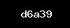 https://ajirafasta.co.tz/wp-content/themes/noo-jobmonster/framework/functions/noo-captcha.php?code=d6a39