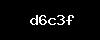 https://ajirafasta.co.tz/wp-content/themes/noo-jobmonster/framework/functions/noo-captcha.php?code=d6c3f