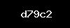 https://ajirafasta.co.tz/wp-content/themes/noo-jobmonster/framework/functions/noo-captcha.php?code=d79c2