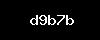 https://ajirafasta.co.tz/wp-content/themes/noo-jobmonster/framework/functions/noo-captcha.php?code=d9b7b