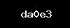 https://ajirafasta.co.tz/wp-content/themes/noo-jobmonster/framework/functions/noo-captcha.php?code=da0e3