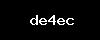 https://ajirafasta.co.tz/wp-content/themes/noo-jobmonster/framework/functions/noo-captcha.php?code=de4ec