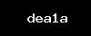 https://ajirafasta.co.tz/wp-content/themes/noo-jobmonster/framework/functions/noo-captcha.php?code=dea1a