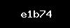 https://ajirafasta.co.tz/wp-content/themes/noo-jobmonster/framework/functions/noo-captcha.php?code=e1b74