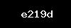 https://ajirafasta.co.tz/wp-content/themes/noo-jobmonster/framework/functions/noo-captcha.php?code=e219d