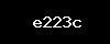 https://ajirafasta.co.tz/wp-content/themes/noo-jobmonster/framework/functions/noo-captcha.php?code=e223c