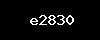 https://ajirafasta.co.tz/wp-content/themes/noo-jobmonster/framework/functions/noo-captcha.php?code=e2830