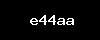 https://ajirafasta.co.tz/wp-content/themes/noo-jobmonster/framework/functions/noo-captcha.php?code=e44aa