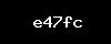 https://ajirafasta.co.tz/wp-content/themes/noo-jobmonster/framework/functions/noo-captcha.php?code=e47fc