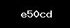 https://ajirafasta.co.tz/wp-content/themes/noo-jobmonster/framework/functions/noo-captcha.php?code=e50cd