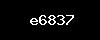 https://ajirafasta.co.tz/wp-content/themes/noo-jobmonster/framework/functions/noo-captcha.php?code=e6837