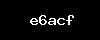 https://ajirafasta.co.tz/wp-content/themes/noo-jobmonster/framework/functions/noo-captcha.php?code=e6acf