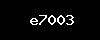 https://ajirafasta.co.tz/wp-content/themes/noo-jobmonster/framework/functions/noo-captcha.php?code=e7003