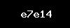 https://ajirafasta.co.tz/wp-content/themes/noo-jobmonster/framework/functions/noo-captcha.php?code=e7e14