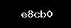 https://ajirafasta.co.tz/wp-content/themes/noo-jobmonster/framework/functions/noo-captcha.php?code=e8cb0