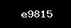 https://ajirafasta.co.tz/wp-content/themes/noo-jobmonster/framework/functions/noo-captcha.php?code=e9815