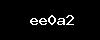 https://ajirafasta.co.tz/wp-content/themes/noo-jobmonster/framework/functions/noo-captcha.php?code=ee0a2