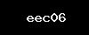 https://ajirafasta.co.tz/wp-content/themes/noo-jobmonster/framework/functions/noo-captcha.php?code=eec06
