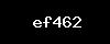 https://ajirafasta.co.tz/wp-content/themes/noo-jobmonster/framework/functions/noo-captcha.php?code=ef462