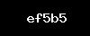 https://ajirafasta.co.tz/wp-content/themes/noo-jobmonster/framework/functions/noo-captcha.php?code=ef5b5